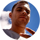 Wesley Freitas 019 freitas de almeida profile picture