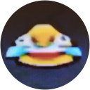 Bryan Souza profile picture