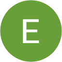 Evandro Oliveira profile picture